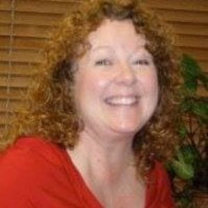 Meet your Posher, Parri